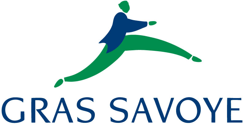 Logo_gras_savoye
