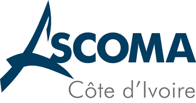 logo-ascoma