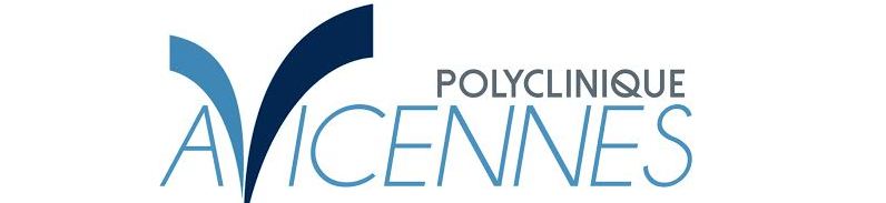 Avicennes Polyclinic logo