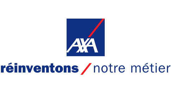 logo-axa