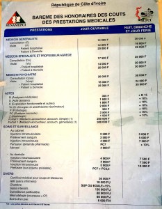 20140404_103734