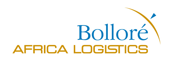 BOLLORE_AFRICA_LOGISTICS1