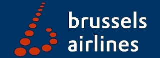 brussels-airlines-logo