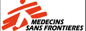 medecins-sans-frontieres